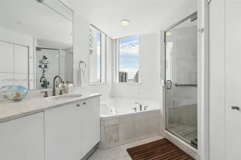 901 Brickell Key Boulevard Miami FL 33131