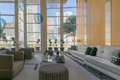 901 Brickell Key Boulevard Miami FL 33131