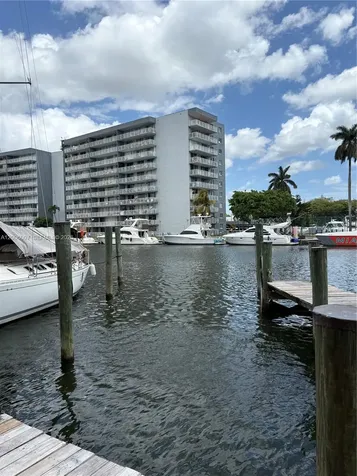 2415 NW 16th Street Road #11 Miami FL 33125