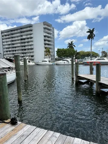 2415 NW 16th Street Road #11 Miami FL 33125