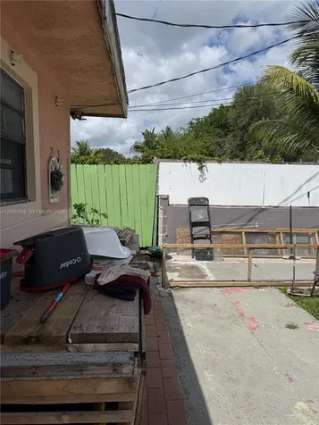 6367 Southgate Boulevard Margate FL 33068