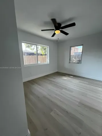 2041 NW 2nd Street Miami FL 33125