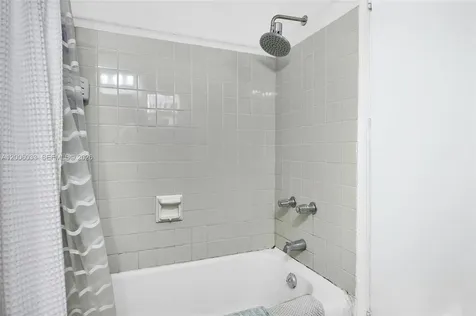4401 SW 16th Street Miami FL 33134