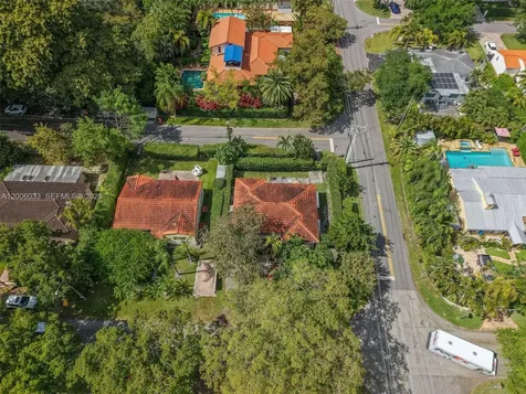 4401 SW 16th Street Miami FL 33134