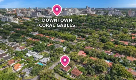 4401 SW 16th Street Miami FL 33134