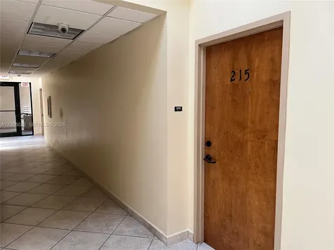 5455 SW 8 Street Miami FL 33134