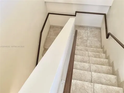 5455 SW 8 Street Miami FL 33134