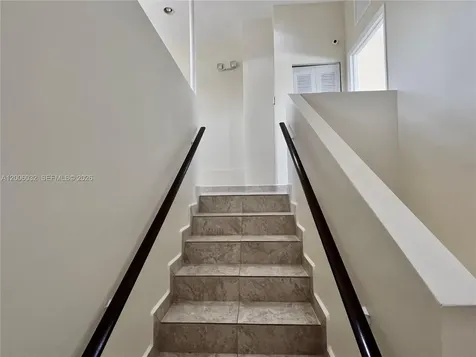 5455 SW 8 Street Miami FL 33134