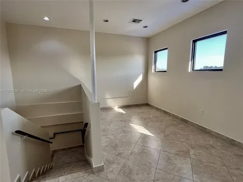 5455 SW 8 Street Miami FL 33134