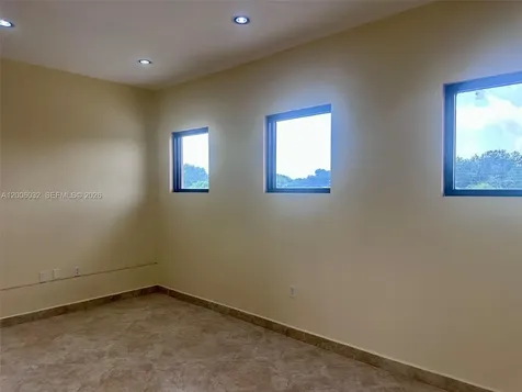 5455 SW 8 Street Miami FL 33134