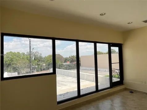 5455 SW 8 Street Miami FL 33134