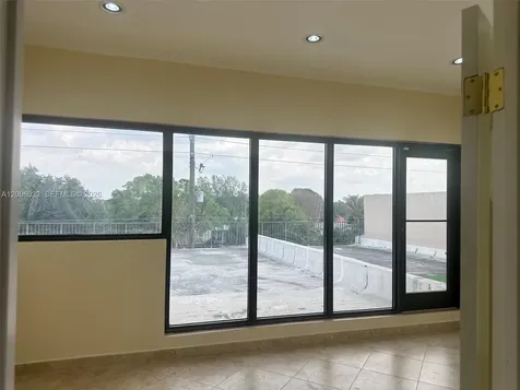 5455 SW 8 Street Miami FL 33134