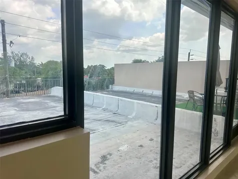 5455 SW 8 Street Miami FL 33134