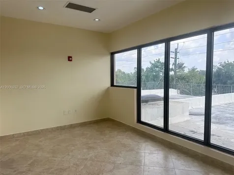 5455 SW 8 Street Miami FL 33134