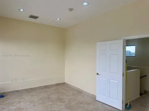 5455 SW 8 Street Miami FL 33134