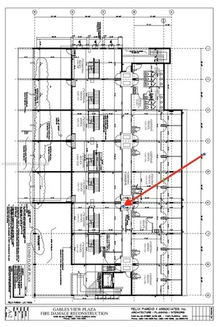 5455 SW 8 Street Miami FL 33134