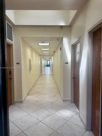 5455 SW 8 Street Miami FL 33134