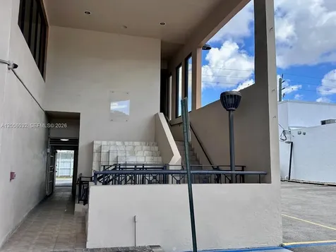 5455 SW 8 Street Miami FL 33134