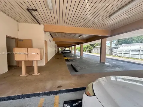 5455 SW 8 Street Miami FL 33134