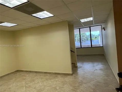 5455 SW 8 Street Miami FL 33134