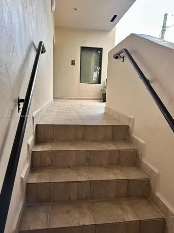 5455 SW 8 Street Miami FL 33134