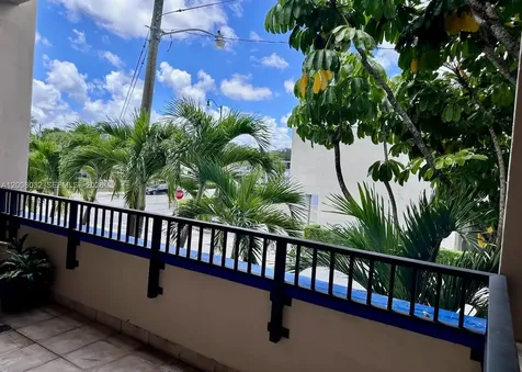 5455 SW 8 Street Miami FL 33134