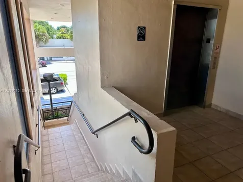 5455 SW 8 Street Miami FL 33134