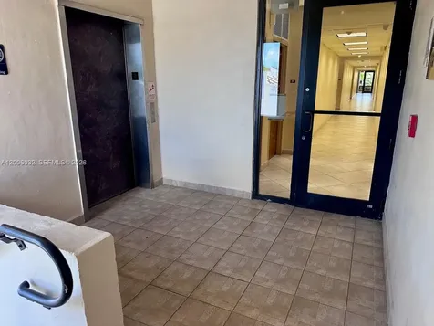 5455 SW 8 Street Miami FL 33134