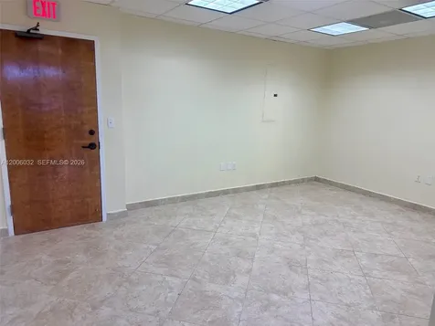 5455 SW 8 Street Miami FL 33134