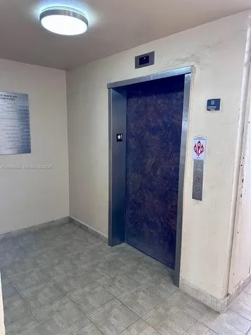 5455 SW 8 Street Miami FL 33134