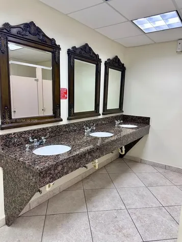 5455 SW 8 Street Miami FL 33134