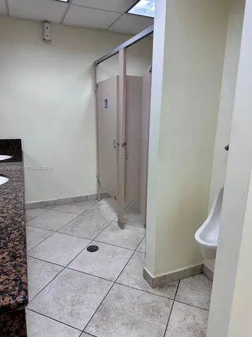 5455 SW 8 Street Miami FL 33134