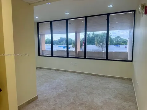 5455 SW 8 Street Miami FL 33134