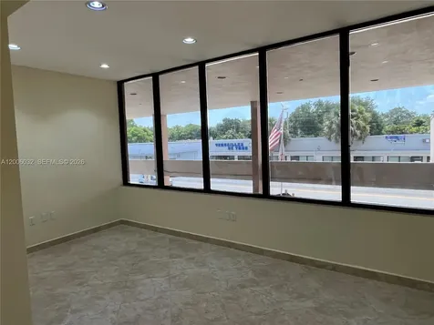 5455 SW 8 Street Miami FL 33134