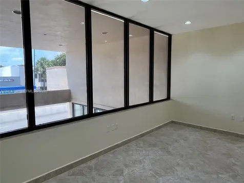 5455 SW 8 Street Miami FL 33134