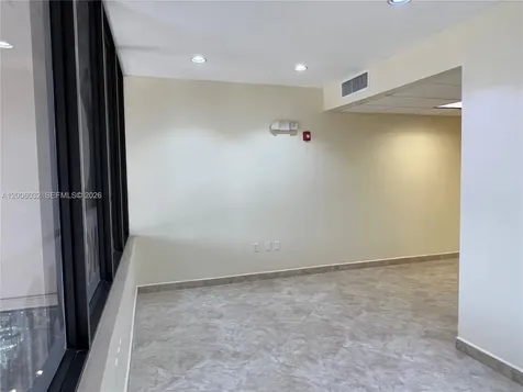 5455 SW 8 Street Miami FL 33134