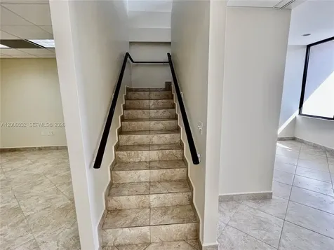 5455 SW 8 Street Miami FL 33134