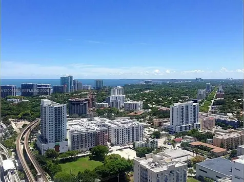 999 SW 1st Avenue Miami FL 33130