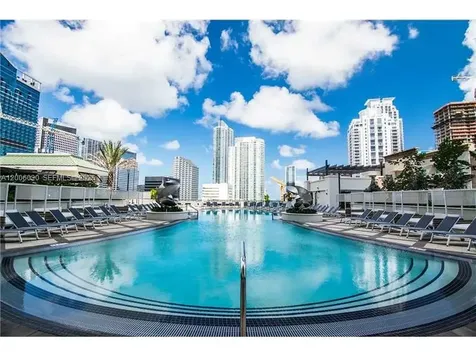999 SW 1st Avenue Miami FL 33130
