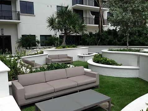 999 SW 1st Avenue Miami FL 33130