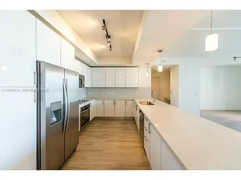 999 SW 1st Avenue Miami FL 33130