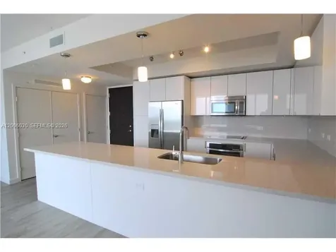 999 SW 1st Avenue Miami FL 33130