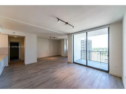 999 SW 1st Avenue Miami FL 33130