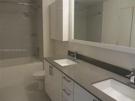 999 SW 1st Avenue Miami FL 33130