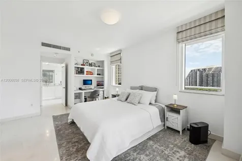 901 Brickell Key Boulevard Miami FL 33131