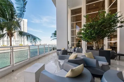 901 Brickell Key Boulevard Miami FL 33131