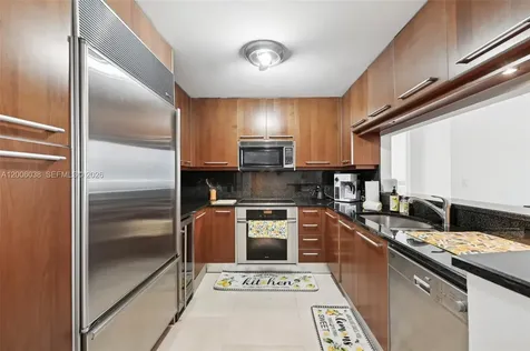 901 Brickell Key Boulevard Miami FL 33131