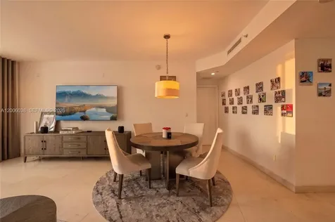 901 Brickell Key Boulevard Miami FL 33131