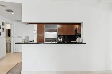 901 Brickell Key Boulevard Miami FL 33131