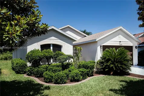 11413 Mountain Bay Drive Riverview FL 33569